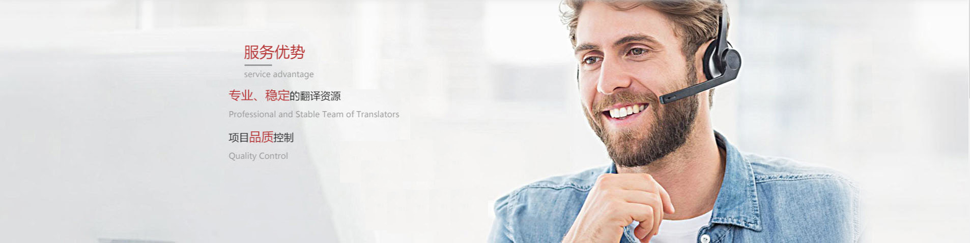 ����(w��)��(y��u)��